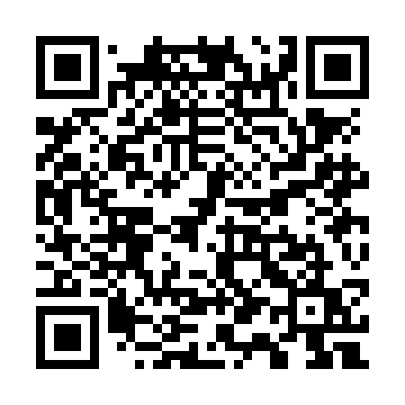 QR code for W13NCU