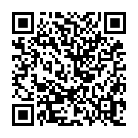 QR code for W13OOL