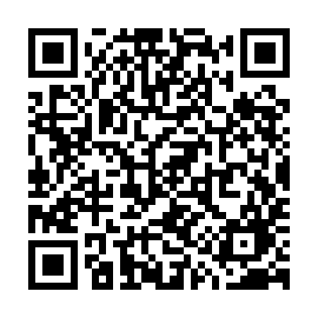 QR code for W13QIG