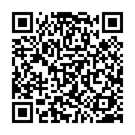 QR code for W1402I