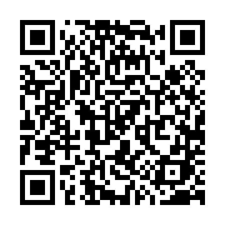 QR code for W1404H