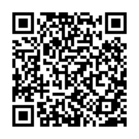 QR code for W140HI