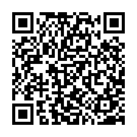 QR code for W141IT