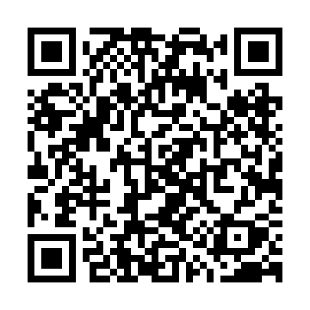 QR code for W142CY