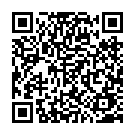 QR code for W142GD