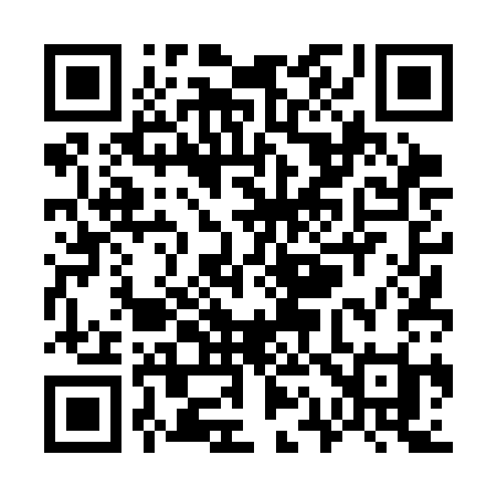 QR code for W143CI