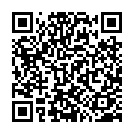 QR code for W143EP