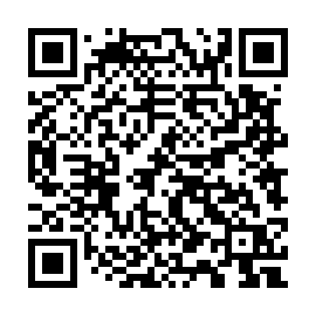 QR code for W1453R