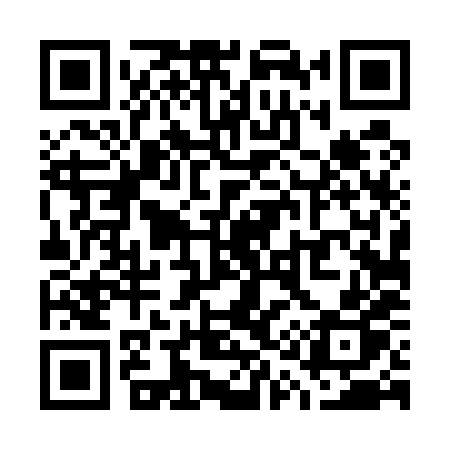 QR code for W1458P