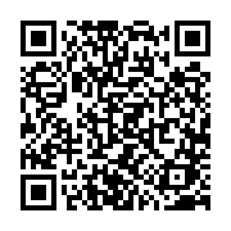 QR code for W145TK