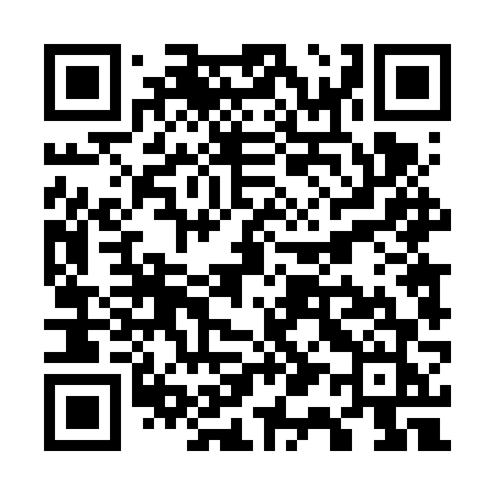 QR code for W146VJ