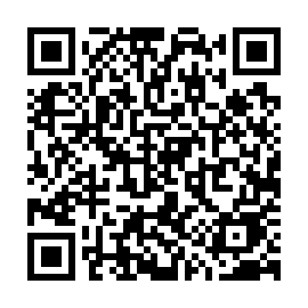QR code for W1475E