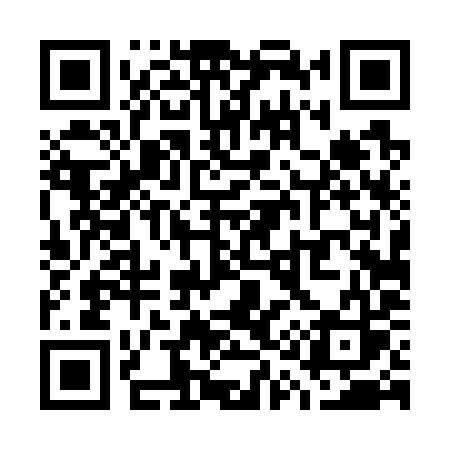 QR code for W1479S