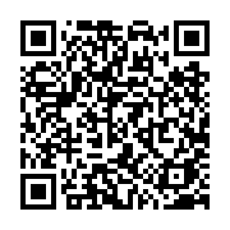 QR code for W147IA