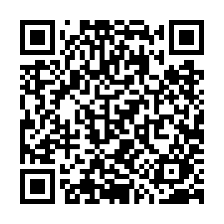QR code for W147IO