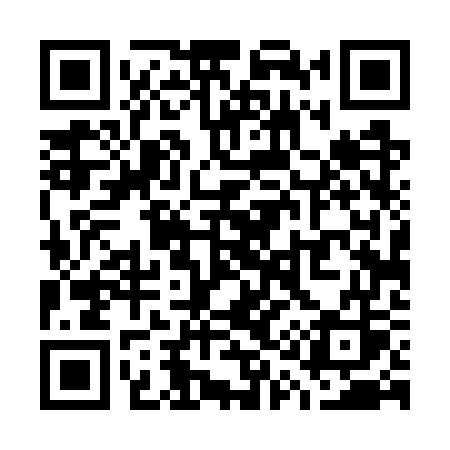 QR code for W147WS
