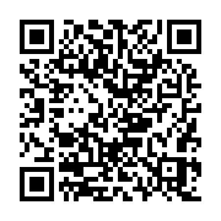 QR code for W1497S