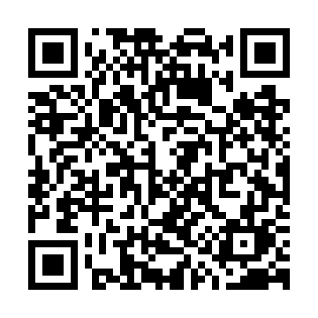 QR code for W14GGL
