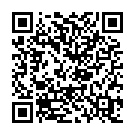 QR code for W14HFD