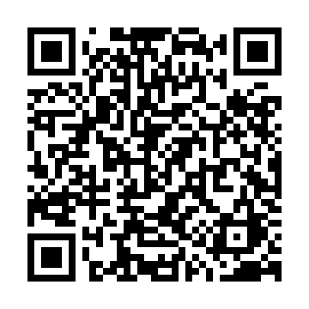 QR code for W14KKC