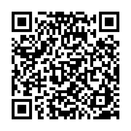 QR code for W14QBC