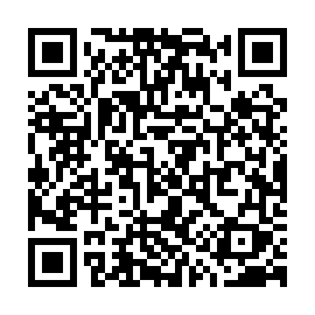 QR code for W14QVY