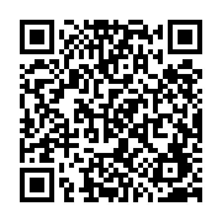 QR code for W14UGF
