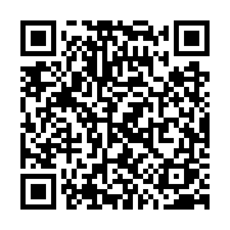 QR code for W14WVQ
