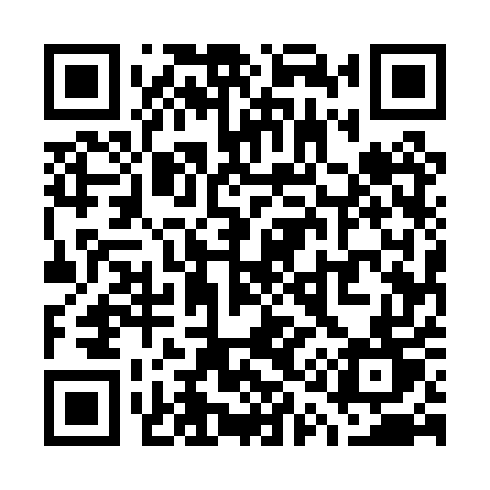 QR code for W150UT