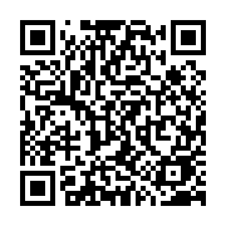 QR code for W1515E