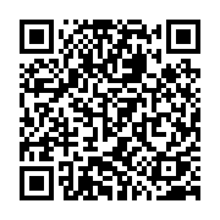 QR code for W1521Q