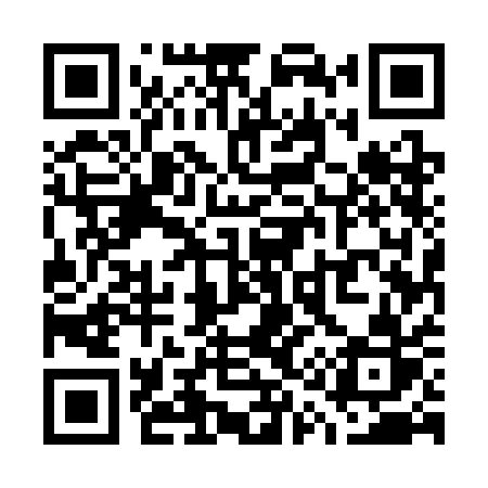 QR code for W153AR