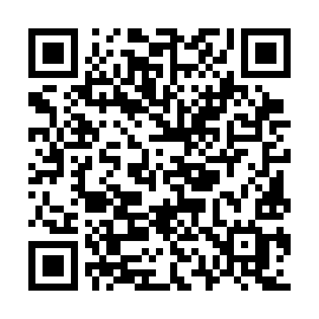 QR code for W153IG