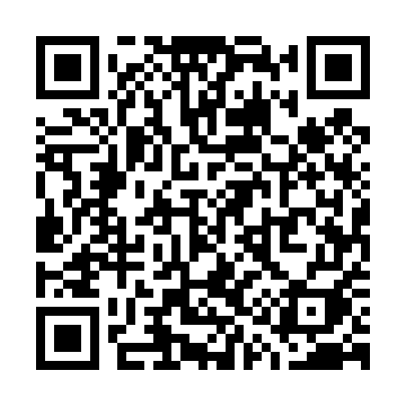 QR code for W1545I