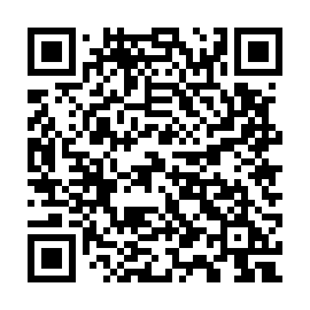 QR code for W1552E