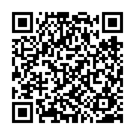 QR code for W156CN