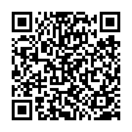 QR code for W156QT
