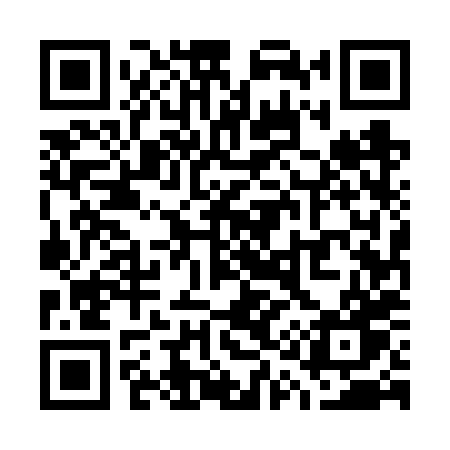 QR code for W156XW