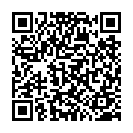 QR code for W157GT
