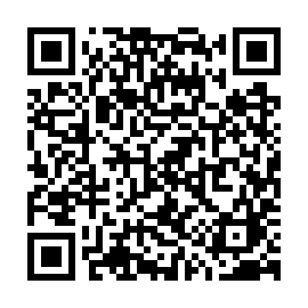 QR code for W157YC