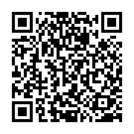 QR code for W1588Y