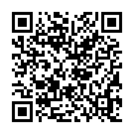 QR code for W158CN