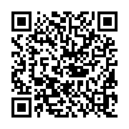 QR code for W159IJ