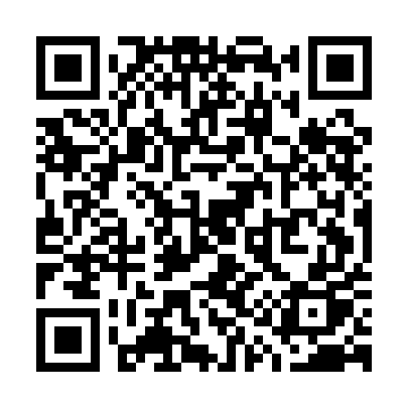 QR code for W15AEP