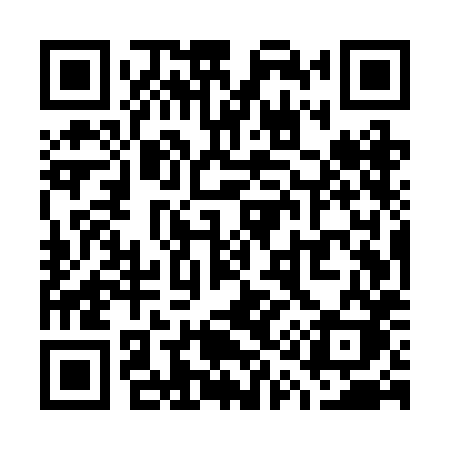 QR code for W15RHK