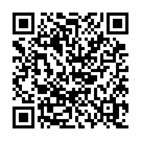 QR code for W15SKL