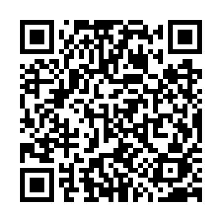 QR code for W15WQJ