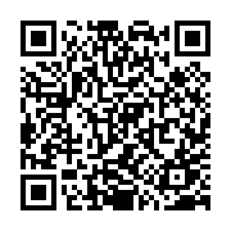 QR code for W1600T