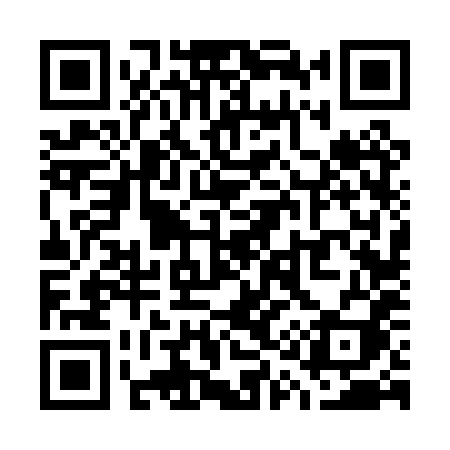 QR code for W160XI