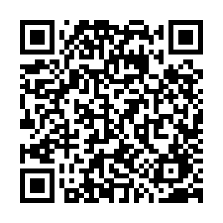 QR code for W161JD